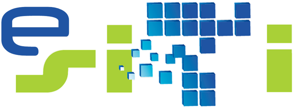 esiti